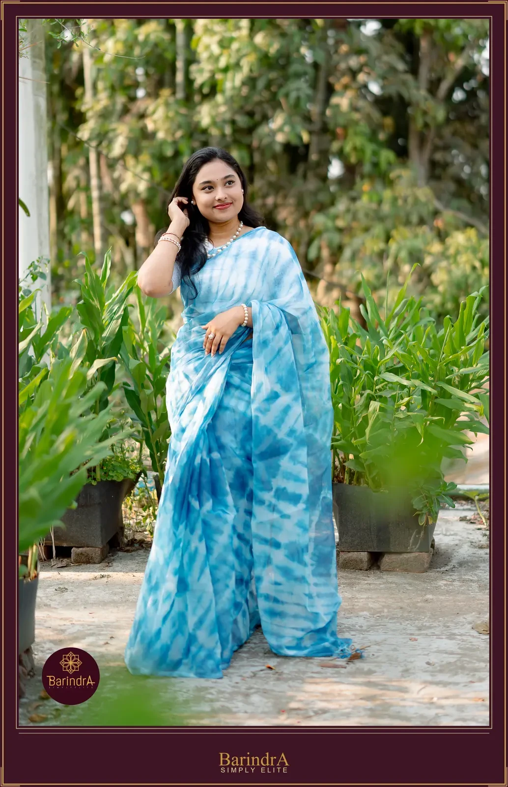 Shibori