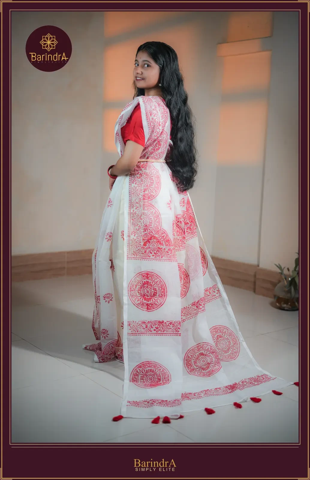 Anjali