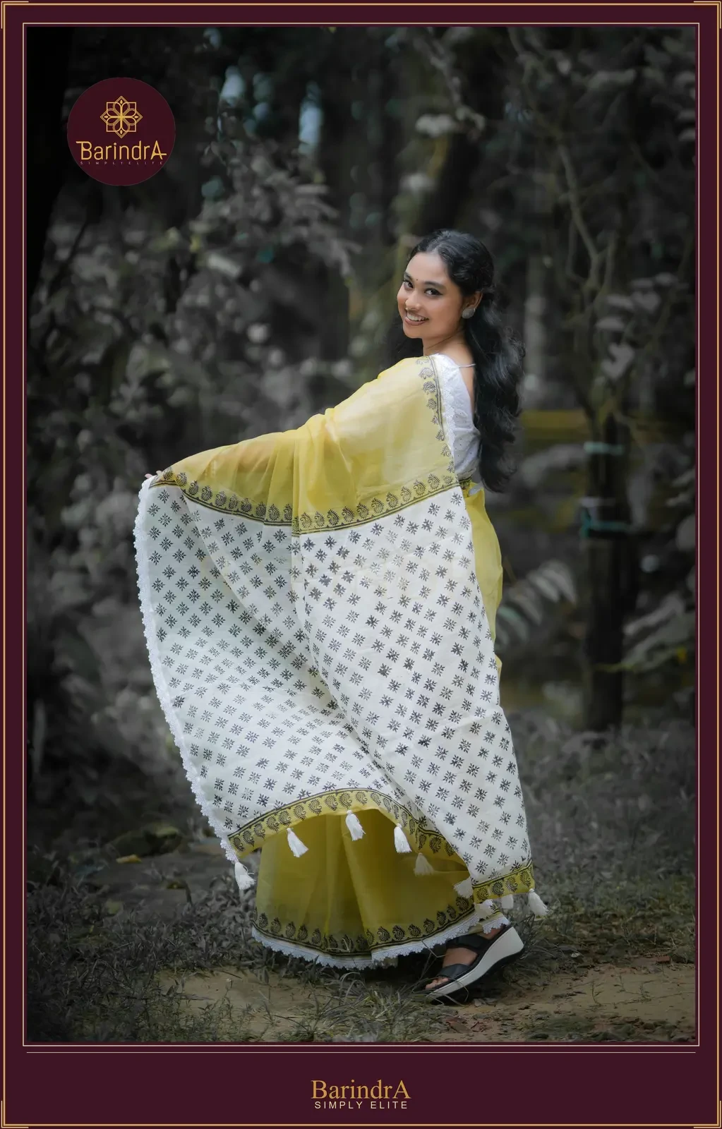 Khadi