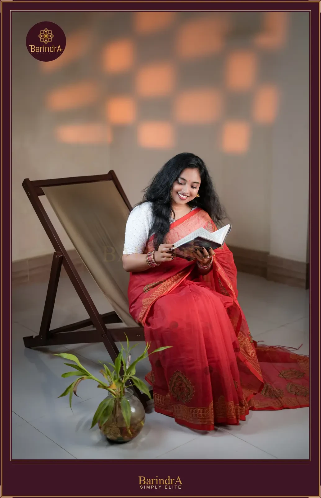 Kadambari