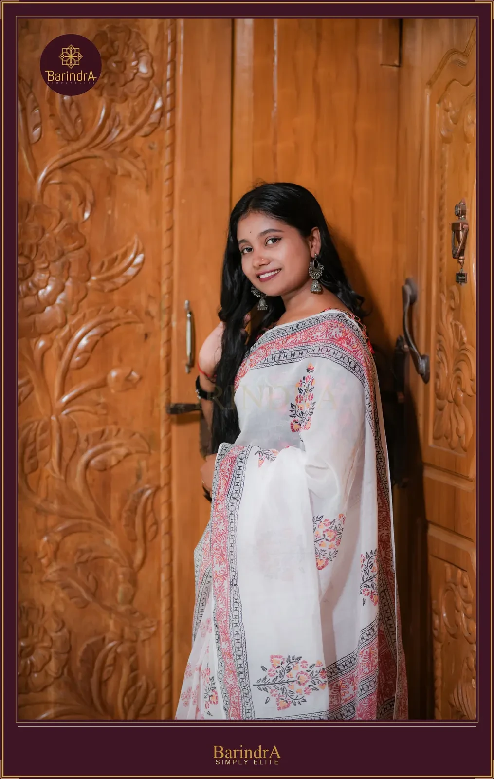 Shubhra